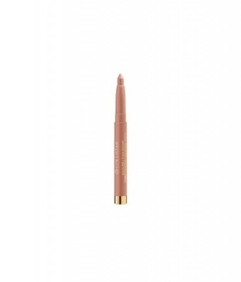 Solo Per i Tuoi Occhi Ombretto Stylo Lunghissima Tenuta - N5 BRONZO