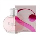 Ensamble – Eau de Parfum 100 ml