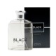BLACKPOOL – Eau de Toilette 100 ml