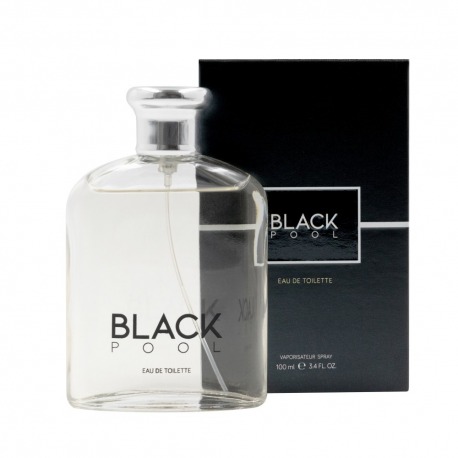 BLACKPOOL – Eau de Toilette 100 ml