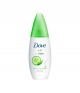 Deodorante Vapo Go Fresh Senza Alcool Fragranza Al Cetriolo E TÃ¨ Verde 75 ML