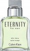 Eternity for Men - Eau de Toilette 50 ml