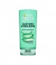 Garnier Fructis Balsamo Aloe Vera 200 ml