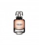 L''Interdit Eau de Parfum 35 ml'