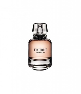 L''Interdit Eau de Parfum 35 ml'