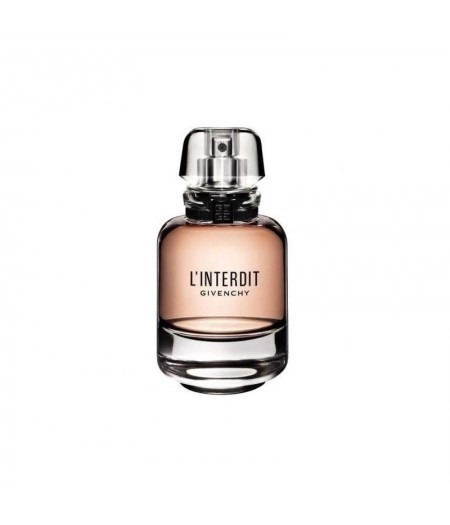 L''Interdit Eau de Parfum 80 ml'