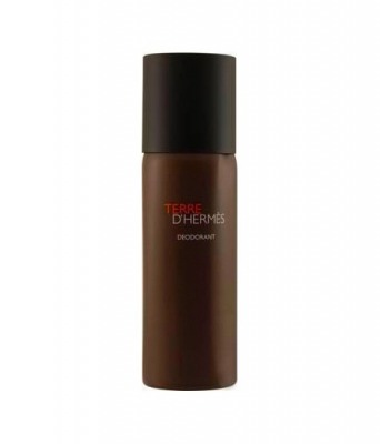 Terre d''Hermès- Deodorante Spray 150 ml VAPO'