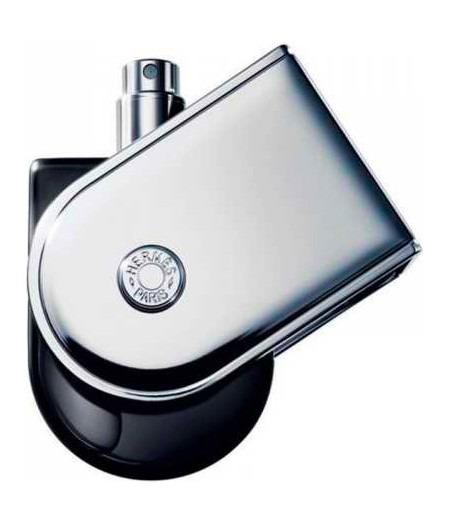 Voyage d''Hermès - Pure Perfume - 100 ml'
