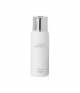 Voyage d''Hermès - Deodorante Spray 150 ml'