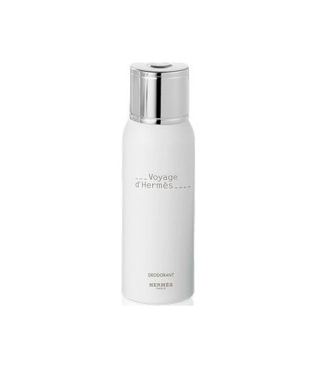 Voyage d''Hermès - Deodorante Spray 150 ml'