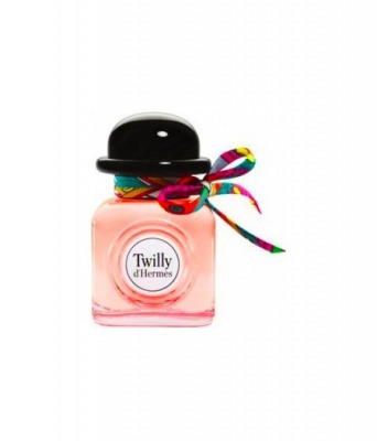 Twilly d''Hermès - Eau de Parfum - 85 ml'