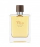 Terre d''Hermès Eau Intense Vetiver - Eau de Parfum - 100 ml'
