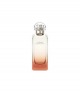 Les Jardins - un Jardin sur La Lagune Eau de Toilette - 100 ml