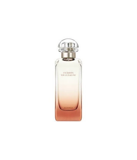 Les Jardins - un Jardin sur La Lagune Eau de Toilette - 100 ml