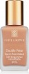 Double Wear Stay-in-Place Makeup SPF 10 - Fondotinta Lunga Tenuta 01 Fresco