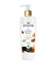 I Provenzali Bio Argan Latte Detergente 200 ml