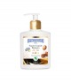 I Provenzali Bio Argan Sapone Liquido 250 ml