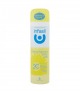 Deodorante Spray Freschezza Attiva 48h 150 ml