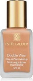 Double Wear Stay-in-Place Makeup SPF 10 - Fondotinta Lunga Tenuta 06 Auburn