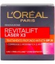 Revitalift Laser X3 Trattamento Profondo Anti-Età  SPF 20 50 ml