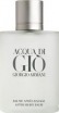 Acqua Di Gio pour Homme - Balsamo After Shave 100 ml