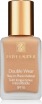 Double Wear Stay-in-Place Makeup SPF 10 - Fondotinta Lunga Tenuta 10 Ivory Beige