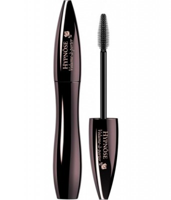 Hypnose Volume a  Porter - Mascara