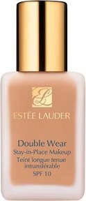 Double Wear Stay-in-Place Makeup SPF 10 - Fondotinta Lunga Tenuta 16 Ecru