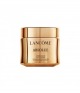 Absolue Creme Riche 60 ml