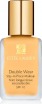 Double Wear Stay-in-Place Makeup SPF 10 - Fondotinta Lunga Tenuta 98 Spice Sand