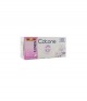 Lines Cotone Proteggi Slip 24 pezzi