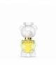 Toy 2 Eau de Parfum - 30 ml