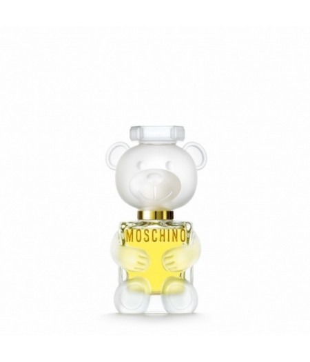 Toy 2 Eau de Parfum - 50 ml