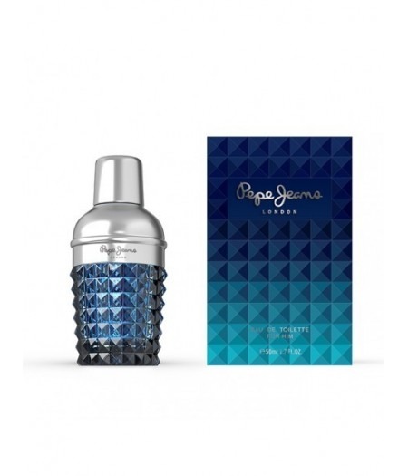 for Him Eau de Toilette - 100 ml