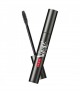 Pupa Mascara Vamp! All in One 101 Black
