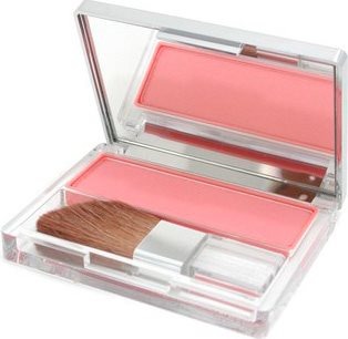 Blushing Blush 110 Precious Posy