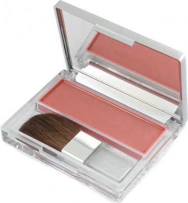 Blushing Blush 120 Bashful Blush