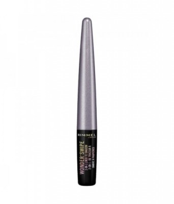 Eyeliner & Ombretto WonderSwipe 2-IN-1 - 003 Ballin