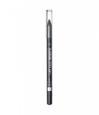 Matita Khol Scandaleyes - 006 Green