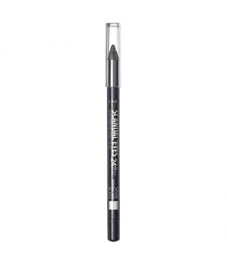 Matita Khol Scandaleyes - 006 Green