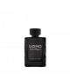 Uomo Signature Eau de Parfum - 100 ml