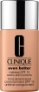 Even Better Makeup - Fondotinta Antimacchie SPF 15 05 Neutral