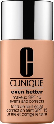 Even Better Makeup - Fondotinta Antimacchie SPF 15 05 Neutral