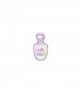 Amo Flowerful Eau De Toilette - 100 ml