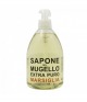 Sapone del Mugello Extra Puro Marsiglia dispenser 500 ml