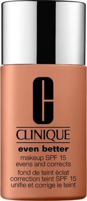 Even Better Makeup - Fondotinta Antimacchie SPF 15 08 Beige