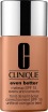 Even Better Makeup - Fondotinta Antimacchie SPF 15 09 Sand
