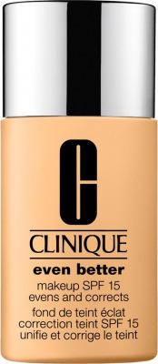Even Better Makeup - Fondotinta antimacchie SPF 15 24 Linen