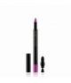 Kajal InkArtist Eyeliner - 06 BIRODO GREEN
