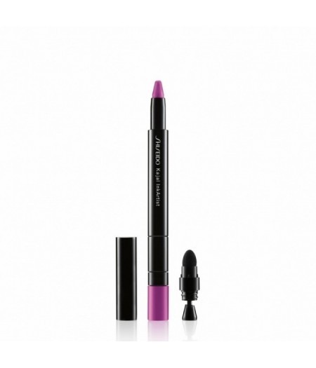 Kajal InkArtist Eyeliner - 06 BIRODO GREEN